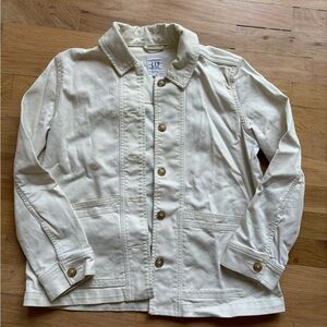 Gap Jacket, xs petite